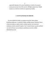 Referāts 'Individuālie tiesību akti', 10.