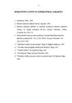 Referāts 'Individuālie tiesību akti', 11.