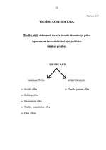 Referāts 'Individuālie tiesību akti', 12.