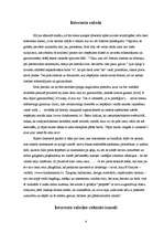 Referāts 'Interneta valoda un tās rašanās', 4.