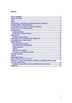 Referāts 'Veiksmīga komunikācija', 2.