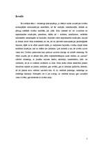 Referāts 'Veiksmīga komunikācija', 3.