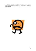 Referāts 'Veiksmīga komunikācija', 8.