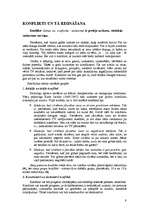 Referāts 'Veiksmīga komunikācija', 9.