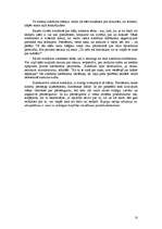 Referāts 'Veiksmīga komunikācija', 10.