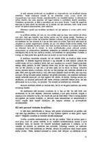 Referāts 'Veiksmīga komunikācija', 12.