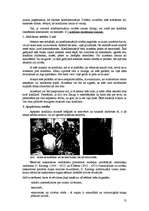 Referāts 'Veiksmīga komunikācija', 13.