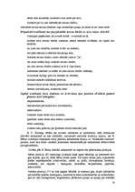 Referāts 'Veiksmīga komunikācija', 14.