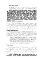 Referāts 'Veiksmīga komunikācija', 15.