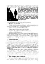 Referāts 'Veiksmīga komunikācija', 17.