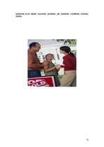 Referāts 'Veiksmīga komunikācija', 18.