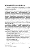 Referāts 'Veiksmīga komunikācija', 19.