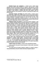 Referāts 'Veiksmīga komunikācija', 20.