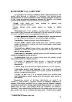 Referāts 'Veiksmīga komunikācija', 22.