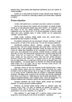 Referāts 'Veiksmīga komunikācija', 23.