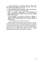 Referāts 'Veiksmīga komunikācija', 25.