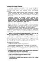 Referāts 'Veiksmīga komunikācija', 26.