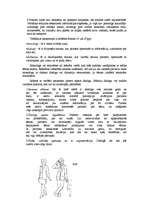 Referāts 'Veiksmīga komunikācija', 27.