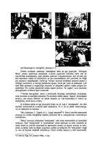 Referāts 'Veiksmīga komunikācija', 28.