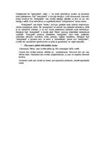 Referāts 'Veiksmīga komunikācija', 29.