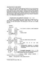 Referāts 'Veiksmīga komunikācija', 30.