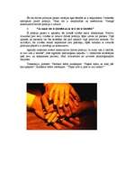 Referāts 'Veiksmīga komunikācija', 32.