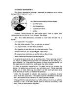 Referāts 'Veiksmīga komunikācija', 33.