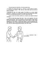 Referāts 'Veiksmīga komunikācija', 34.