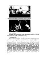 Referāts 'Veiksmīga komunikācija', 36.