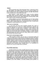 Referāts 'Veiksmīga komunikācija', 37.