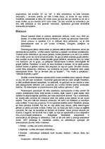 Referāts 'Veiksmīga komunikācija', 38.