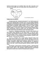 Referāts 'Veiksmīga komunikācija', 41.