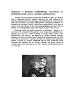 Referāts 'Veiksmīga komunikācija', 43.