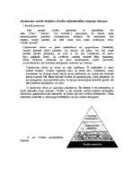 Referāts 'Veiksmīga komunikācija', 44.