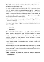 Konspekts 'Uzņēmuma/uzņēmējdarbības vadīšana', 2.