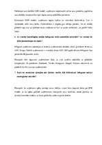 Konspekts 'Uzņēmuma/uzņēmējdarbības vadīšana', 3.