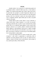 Referāts 'Vadītāja taisnīgums un attiecības kolektīvā, kontrole un favorītisms', 3.