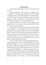 Referāts 'Vadītāja taisnīgums un attiecības kolektīvā, kontrole un favorītisms', 4.