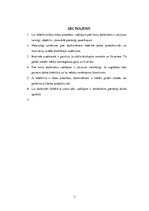 Referāts 'Vadītāja taisnīgums un attiecības kolektīvā, kontrole un favorītisms', 7.