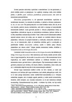 Konspekts 'Ekonomiskās sistēmas. Tirgus sistēma. Tirgus nepilnības un valsts loma ekonomikā', 2.