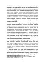 Konspekts 'Ekonomiskās sistēmas. Tirgus sistēma. Tirgus nepilnības un valsts loma ekonomikā', 4.