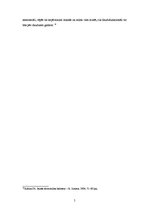 Konspekts 'Ekonomiskās sistēmas. Tirgus sistēma. Tirgus nepilnības un valsts loma ekonomikā', 5.