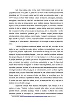 Eseja 'Vēlīnais briedums', 2.