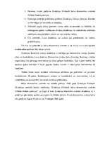 Referāts 'Nobela prēmija, prēmija ekonomikā, Ričards H.Tālers', 2.