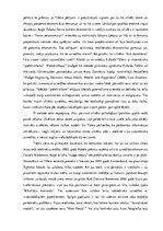 Referāts 'Nobela prēmija, prēmija ekonomikā, Ričards H.Tālers', 5.