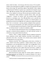 Referāts 'Nobela prēmija, prēmija ekonomikā, Ričards H.Tālers', 6.