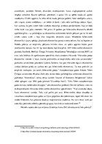 Referāts 'Nobela prēmija, prēmija ekonomikā, Ričards H.Tālers', 7.