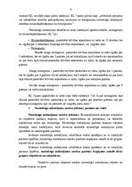 Konspekts 'Krimināltiesību konspekts', 5.