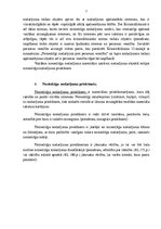 Konspekts 'Krimināltiesību konspekts', 7.