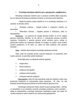 Konspekts 'Krimināltiesību konspekts', 8.